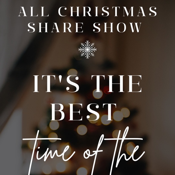 @taysig live show !!! - Picture 5 of 14